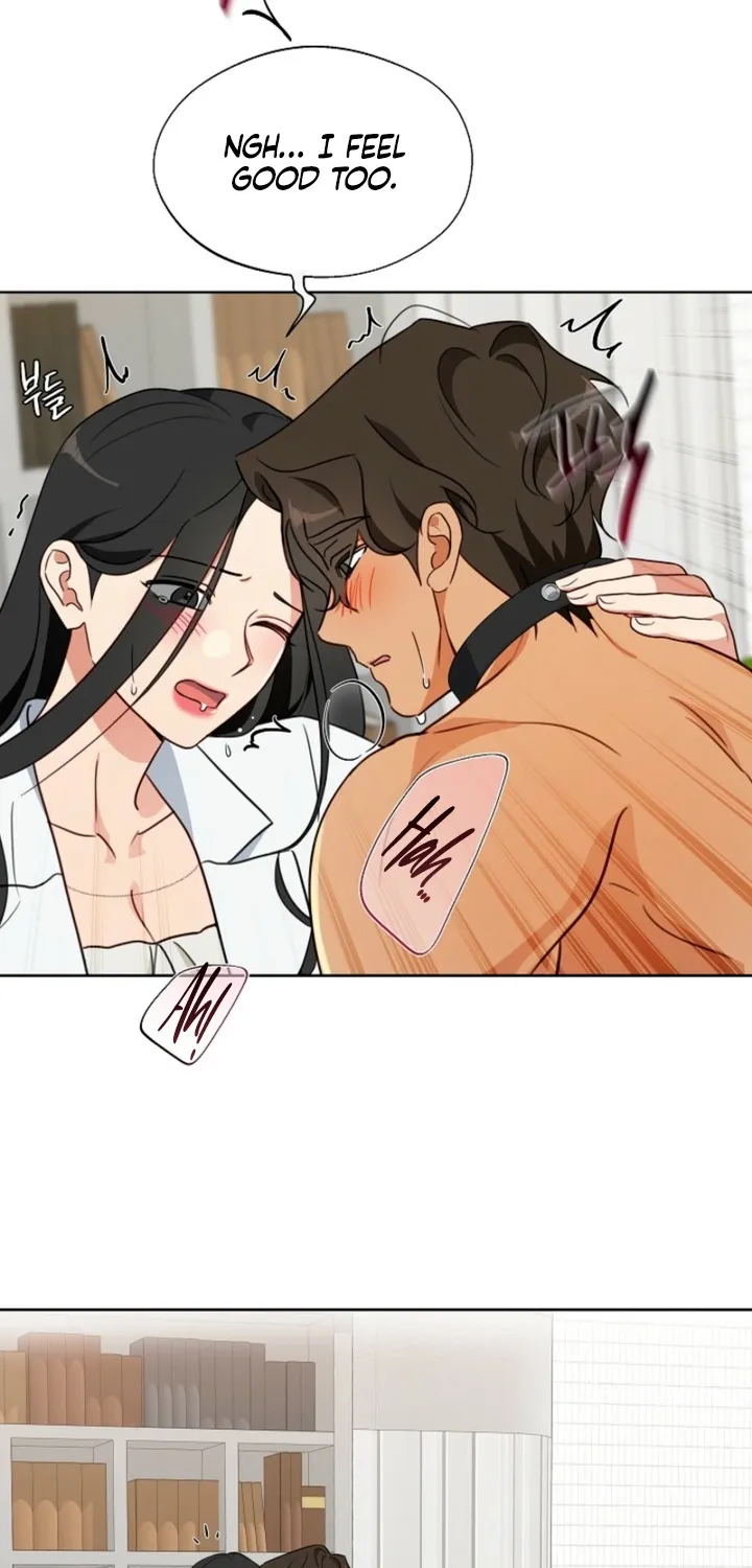 Chapter 7 - Image 45