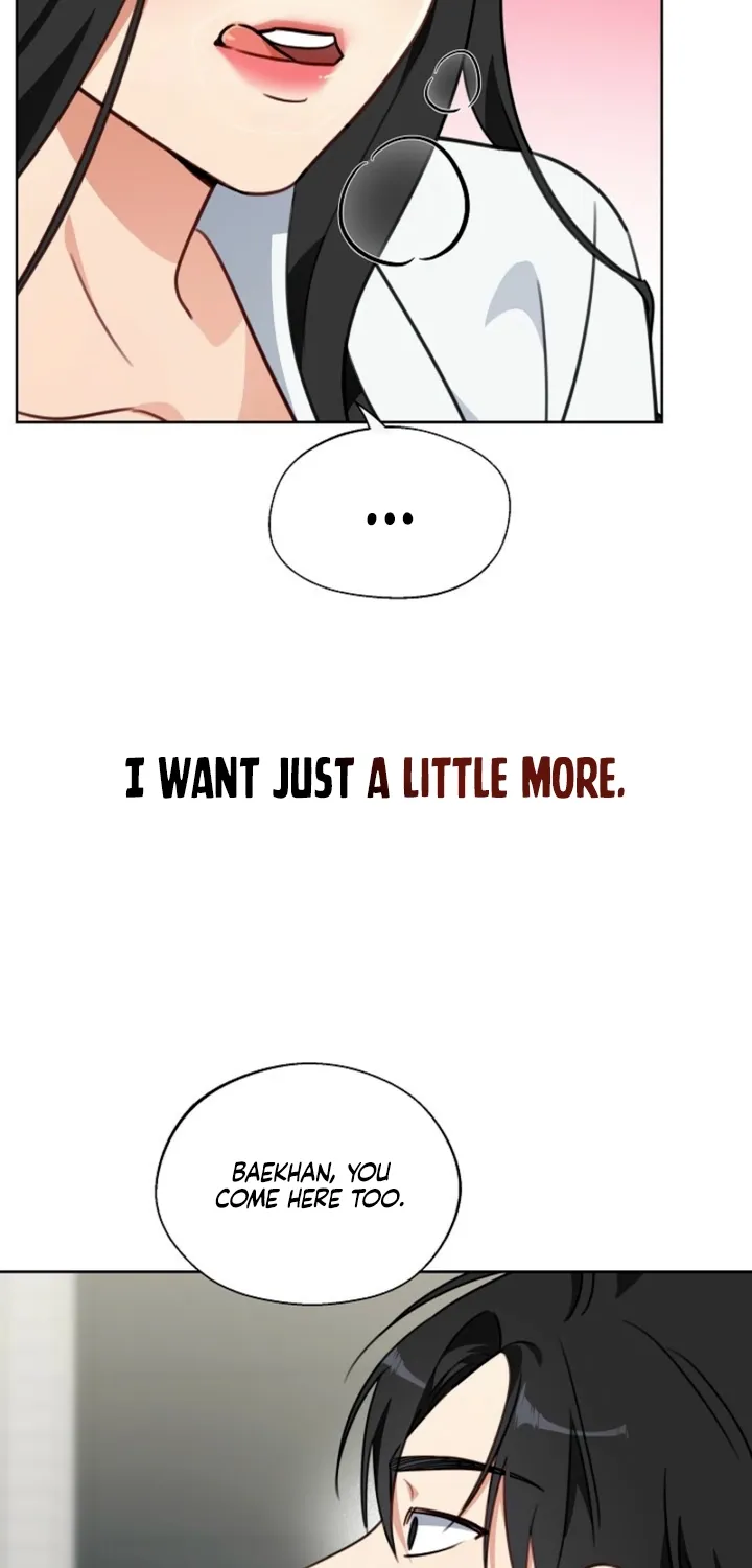 Chapter 7 - Image 47