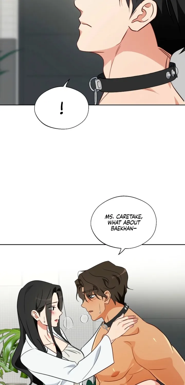 Chapter 7 - Image 48