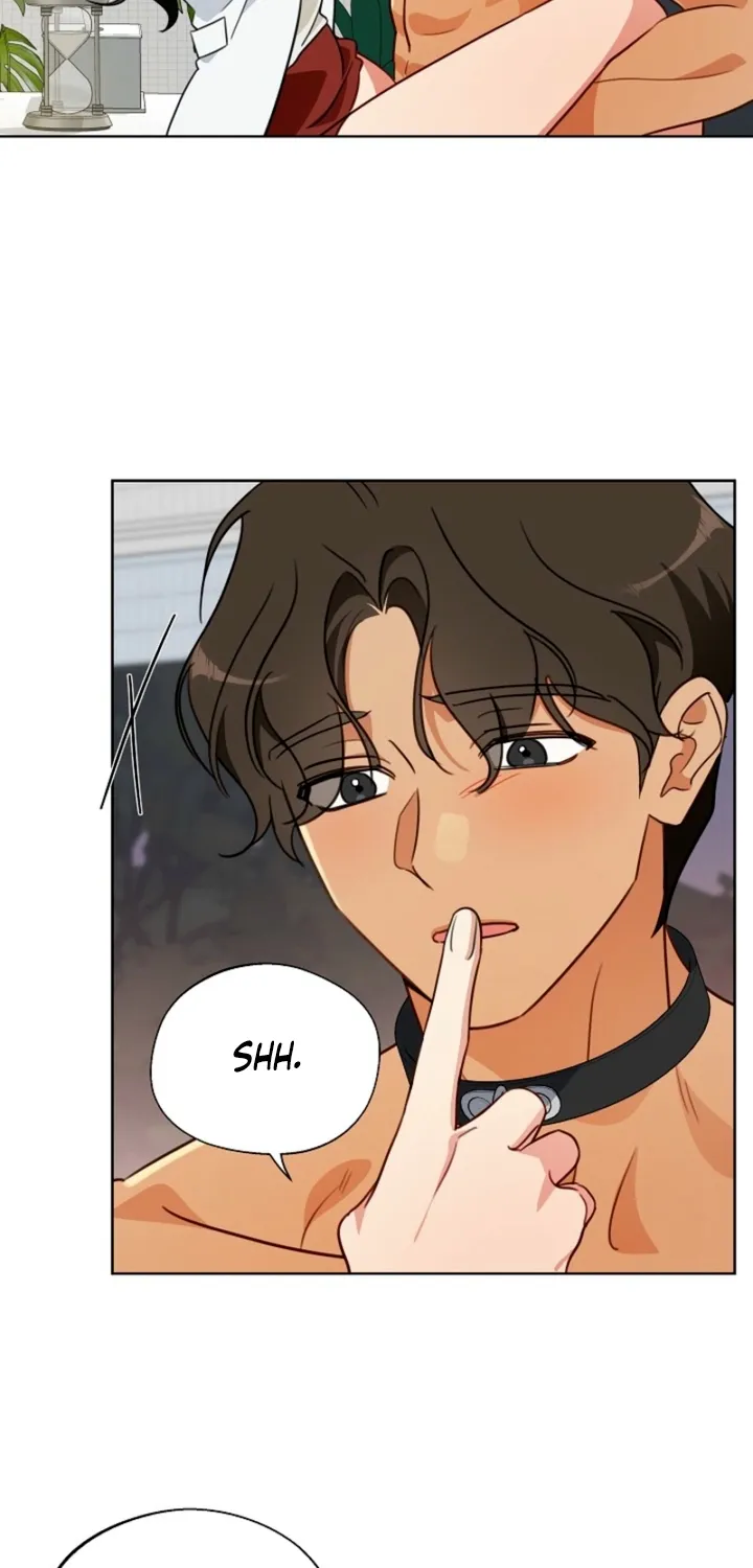 Chapter 7 - Image 49