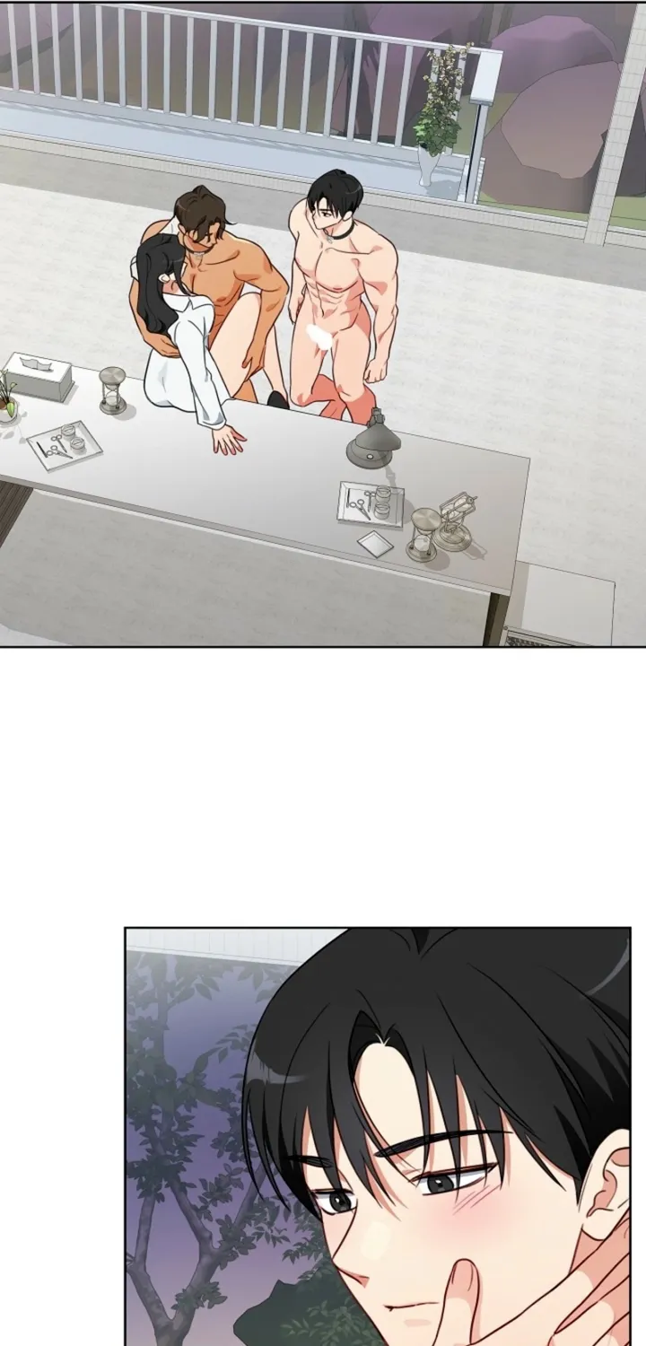 Chapter 7 - Image 51