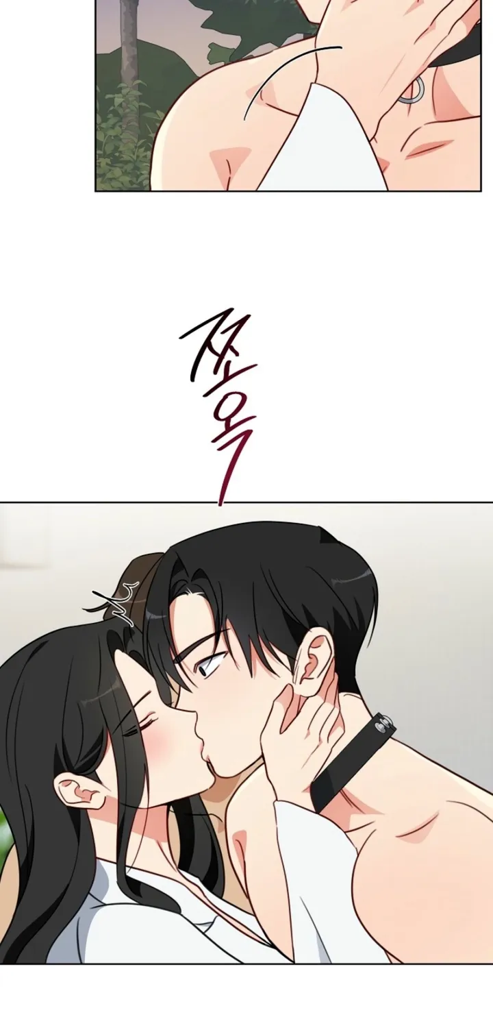 Chapter 7 - Image 52