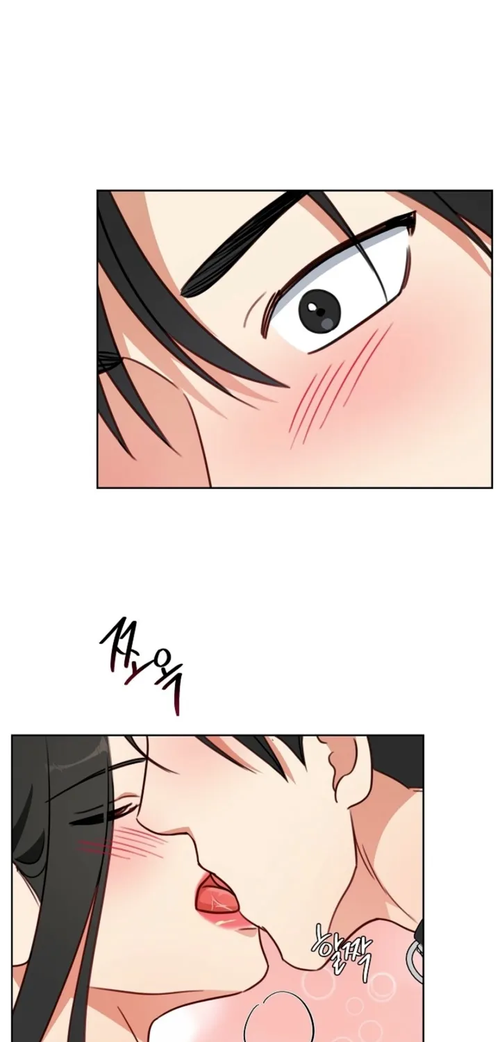 Chapter 7 - Image 53