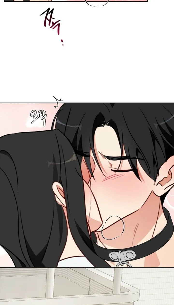 Chapter 7 - Image 54