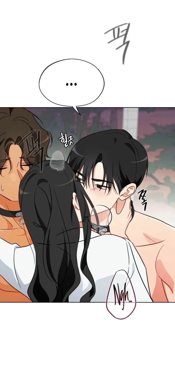 Chapter 7 - Image 56