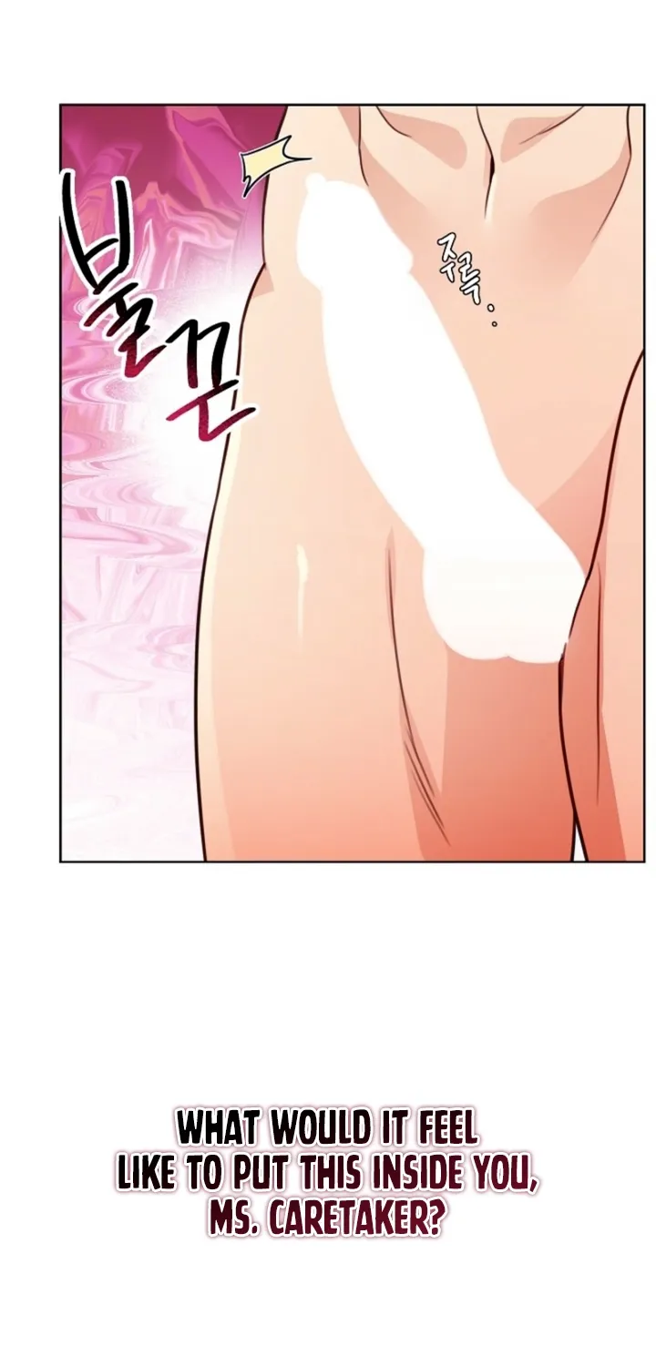 Chapter 7 - Image 57