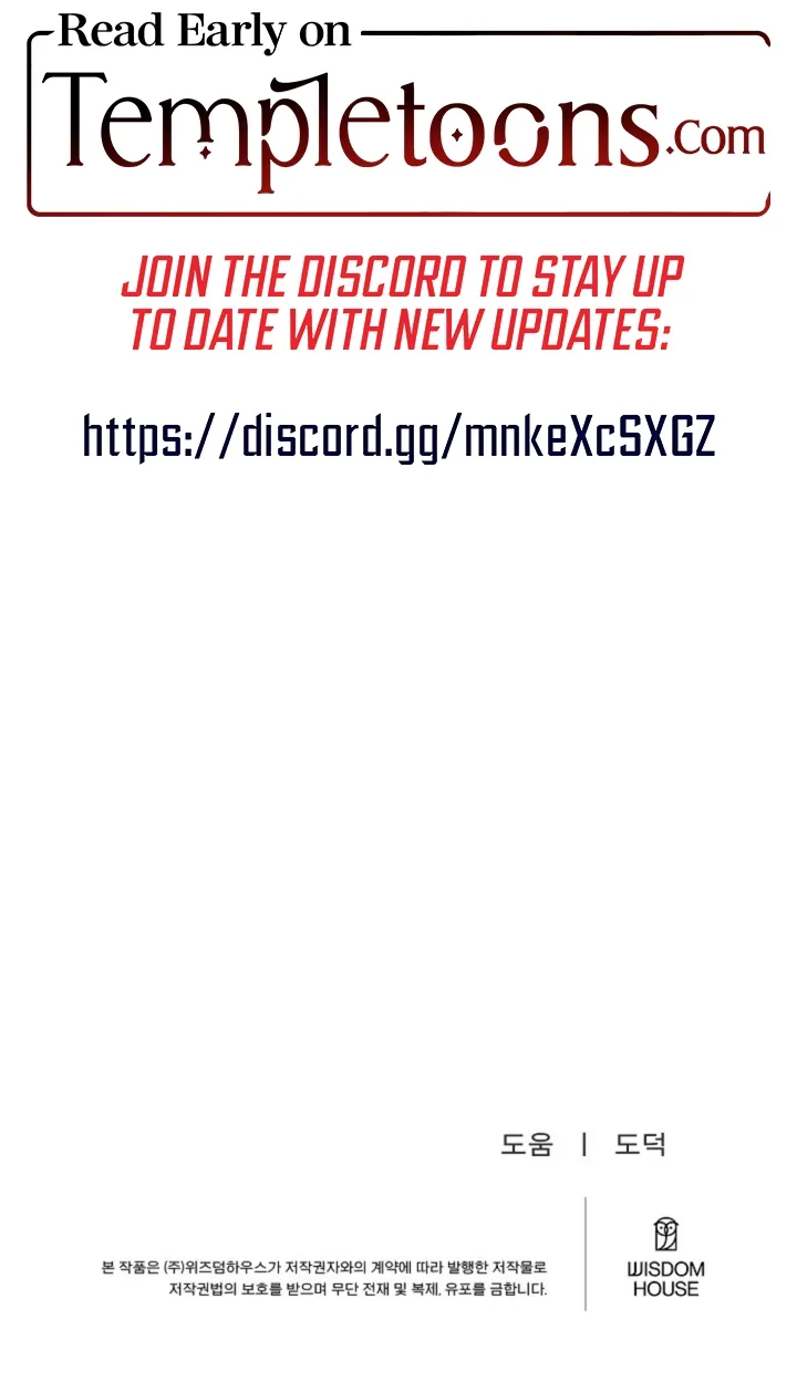 Chapter 7 - Image 58