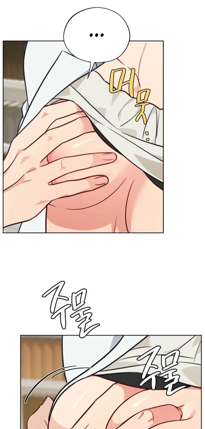 Chapter 8 - Image 11