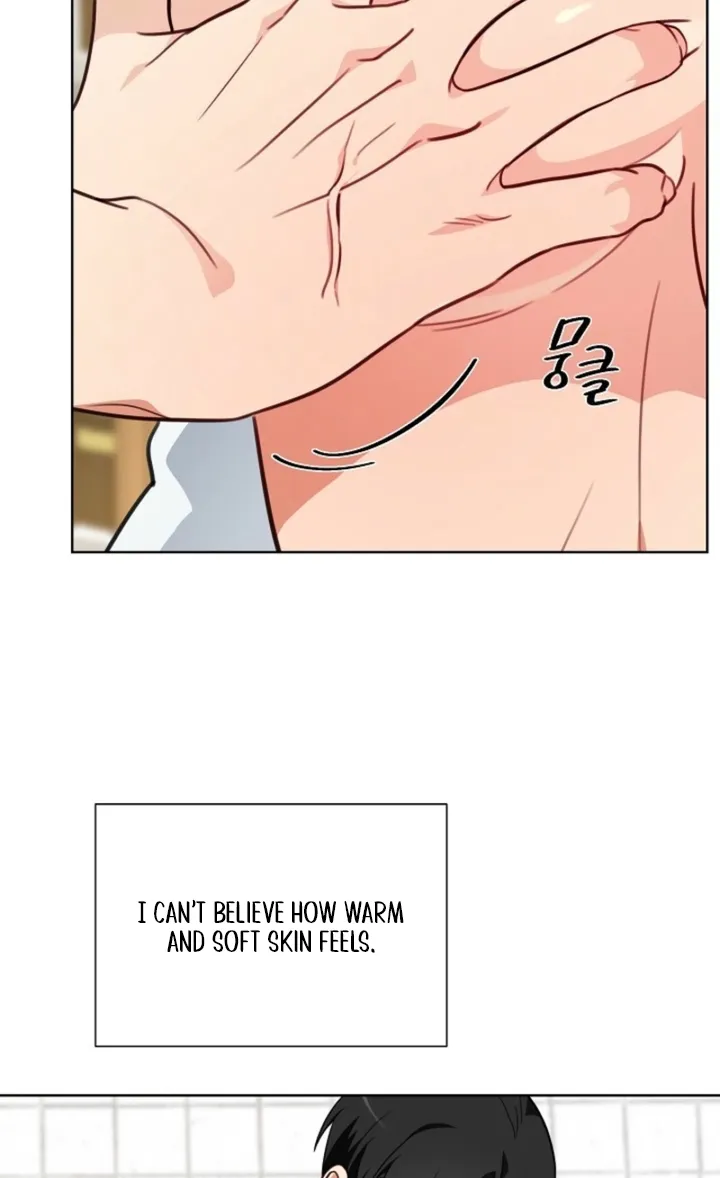 Chapter 8 - Image 12