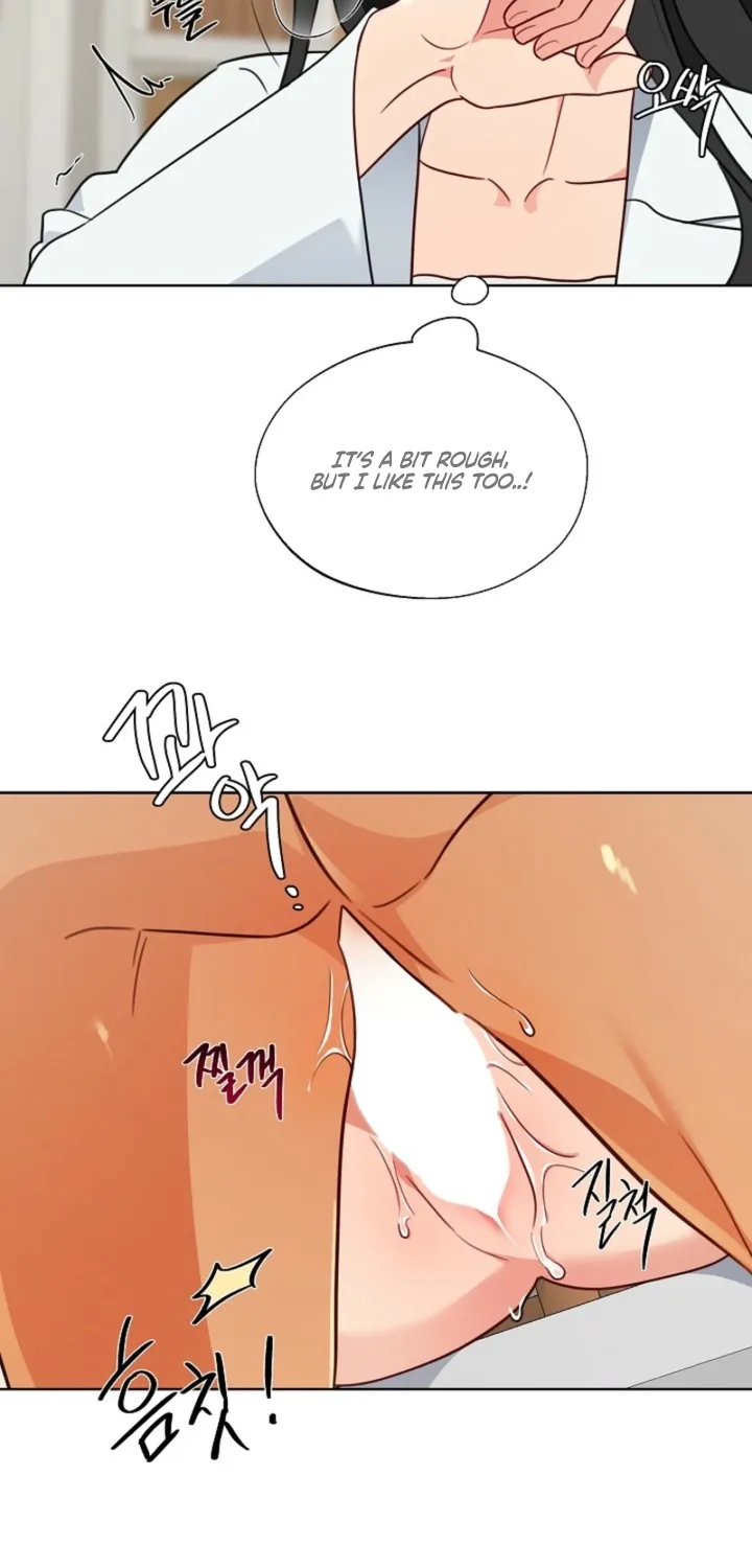 Chapter 8 - Image 14