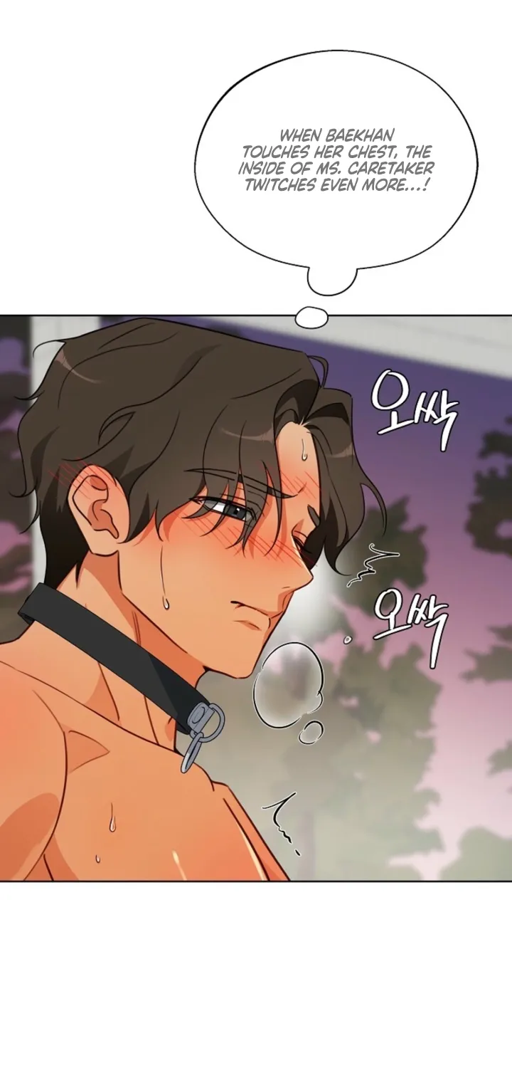 Chapter 8 - Image 15