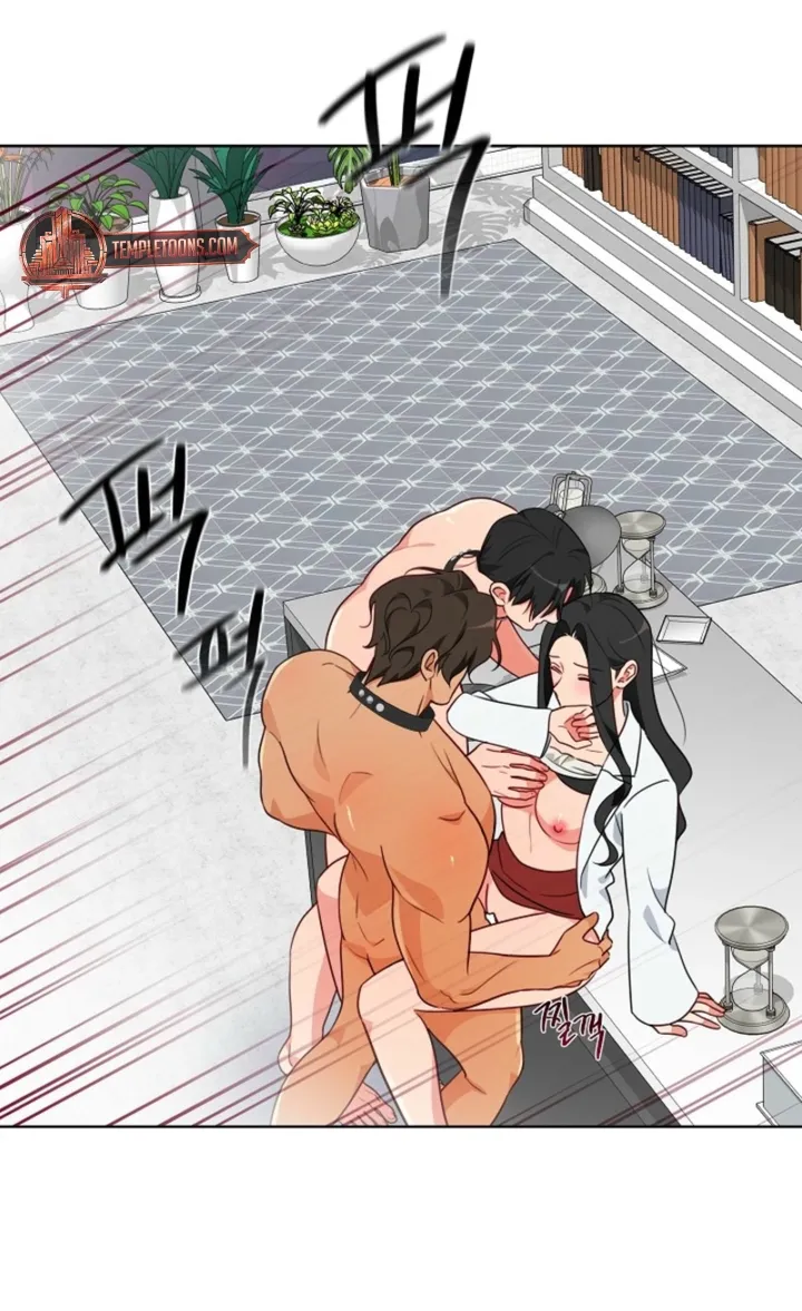 Chapter 8 - Image 16