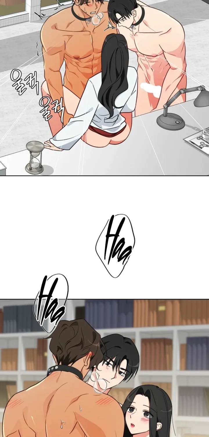 Chapter 8 - Image 18