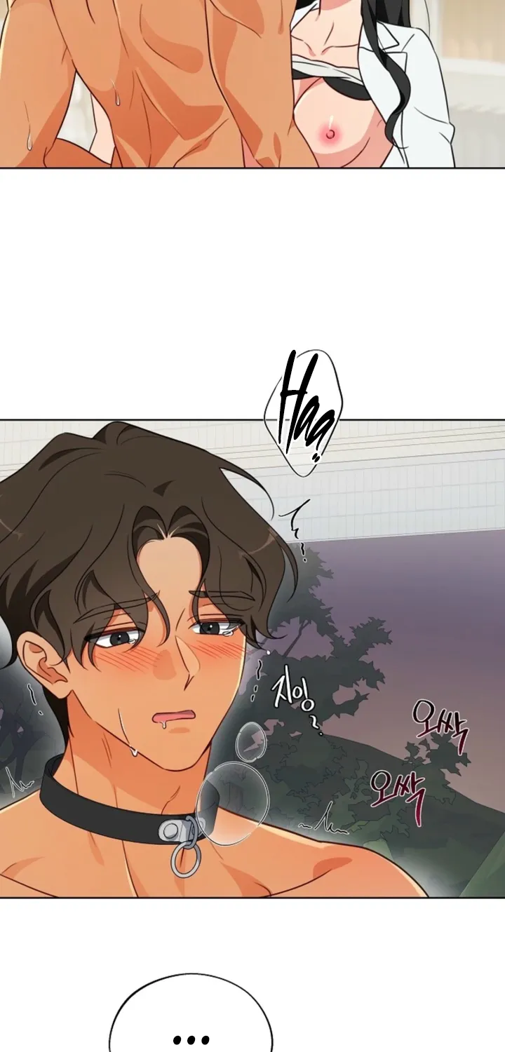 Chapter 8 - Image 19