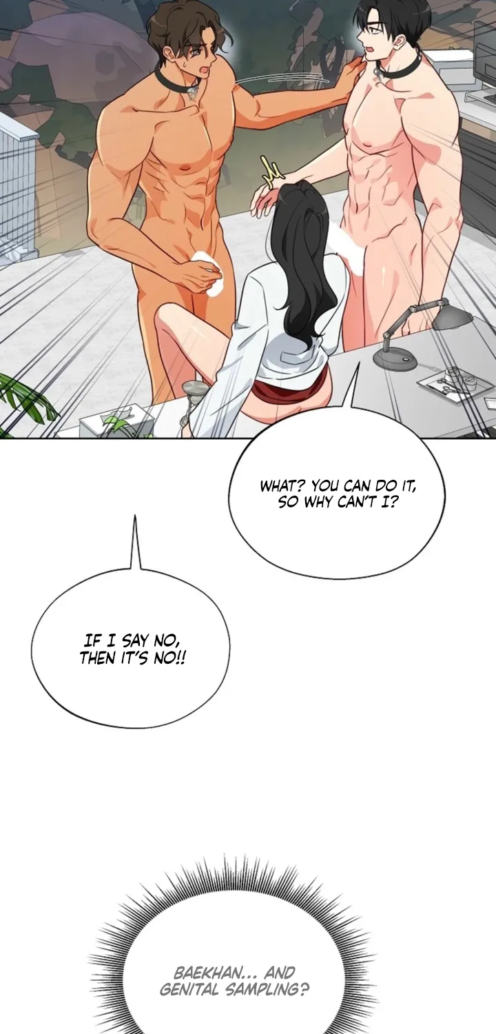 Chapter 8 - Image 23