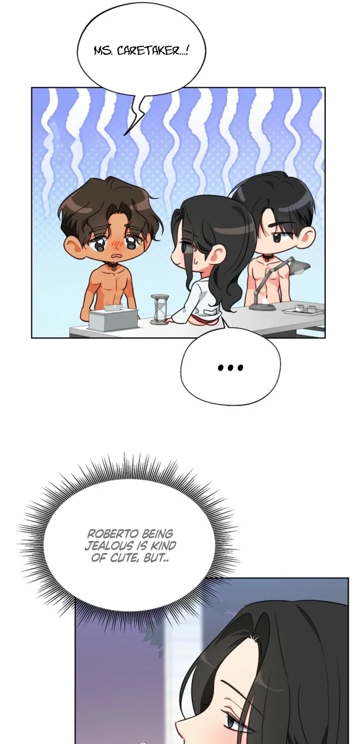 Chapter 8 - Image 26