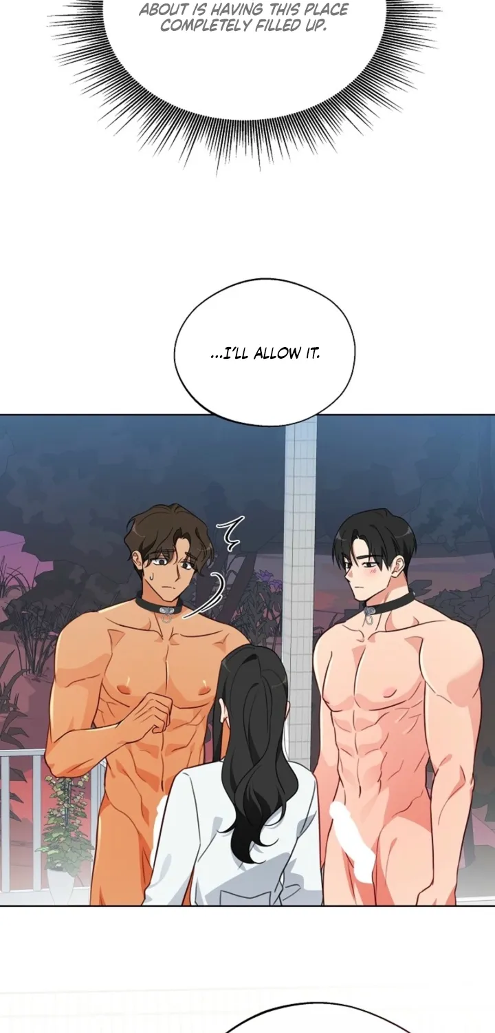 Chapter 8 - Image 28