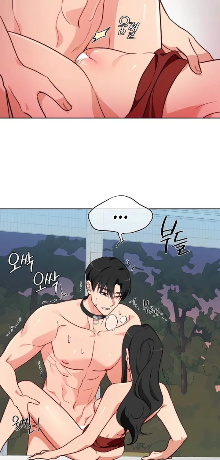 Chapter 8 - Image 34