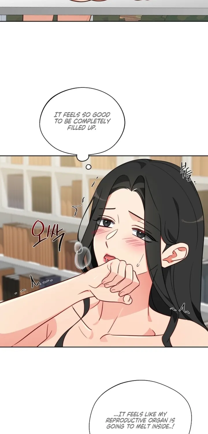 Chapter 8 - Image 35