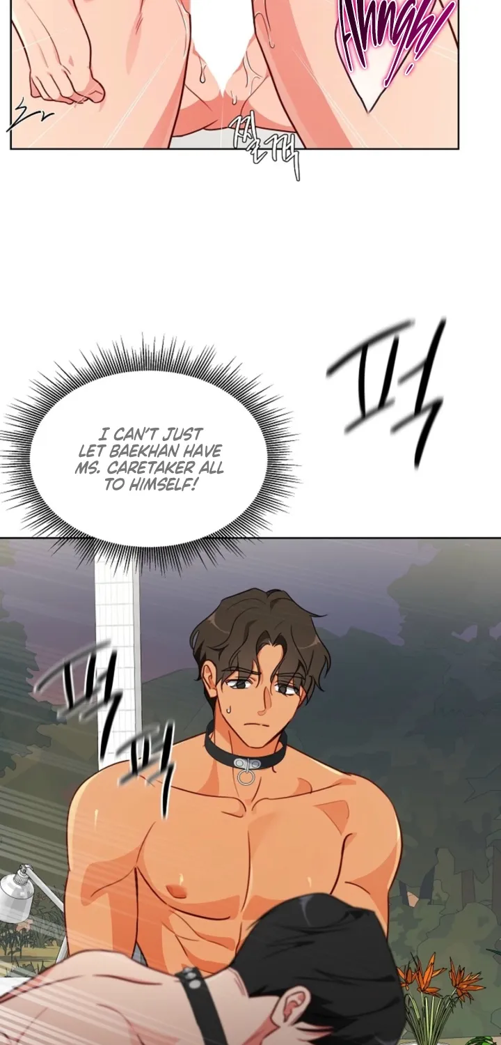 Chapter 8 - Image 37