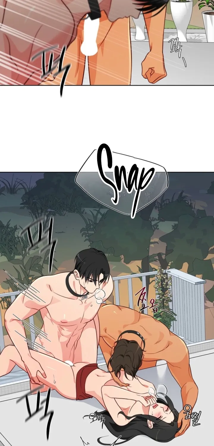 Chapter 8 - Image 38