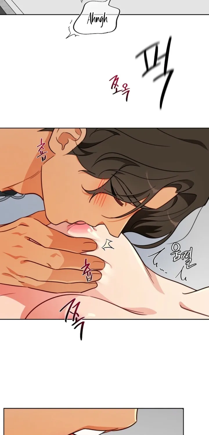 Chapter 8 - Image 39