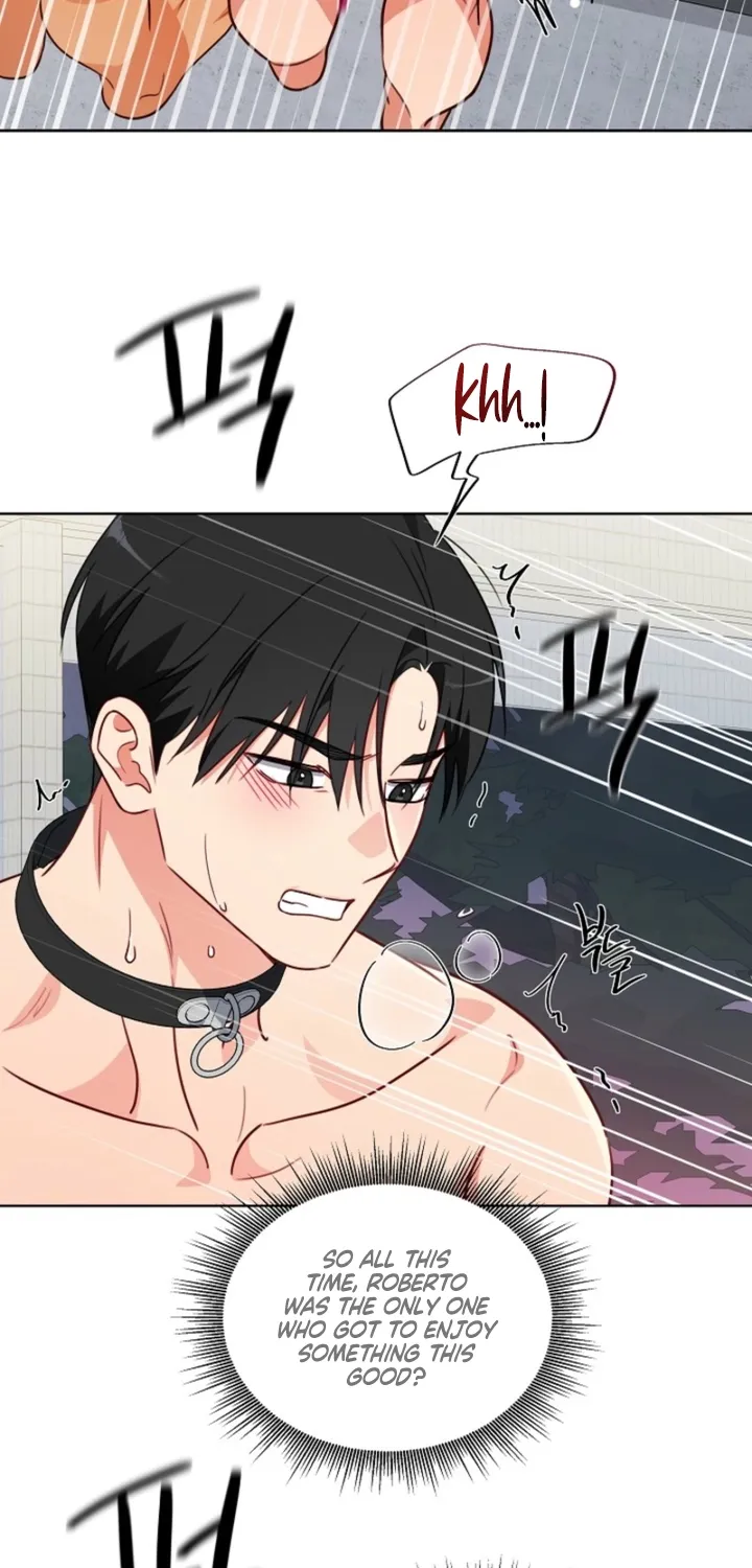 Chapter 8 - Image 42