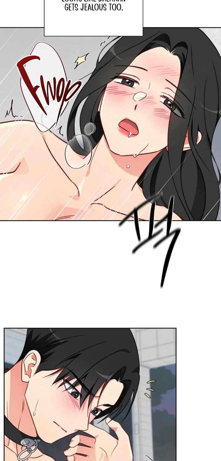 Chapter 8 - Image 45