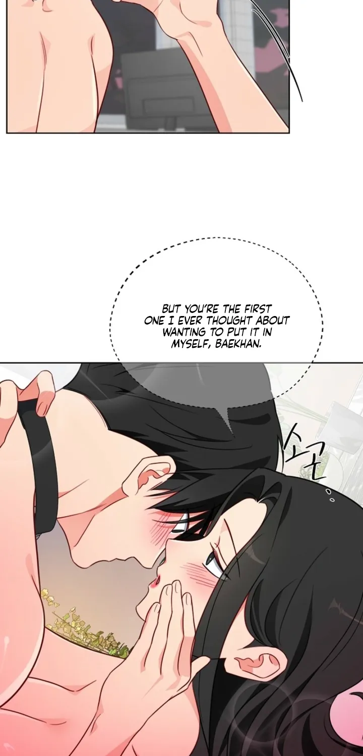 Chapter 8 - Image 46