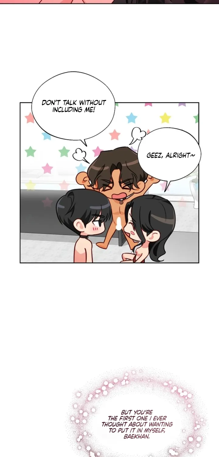 Chapter 8 - Image 47