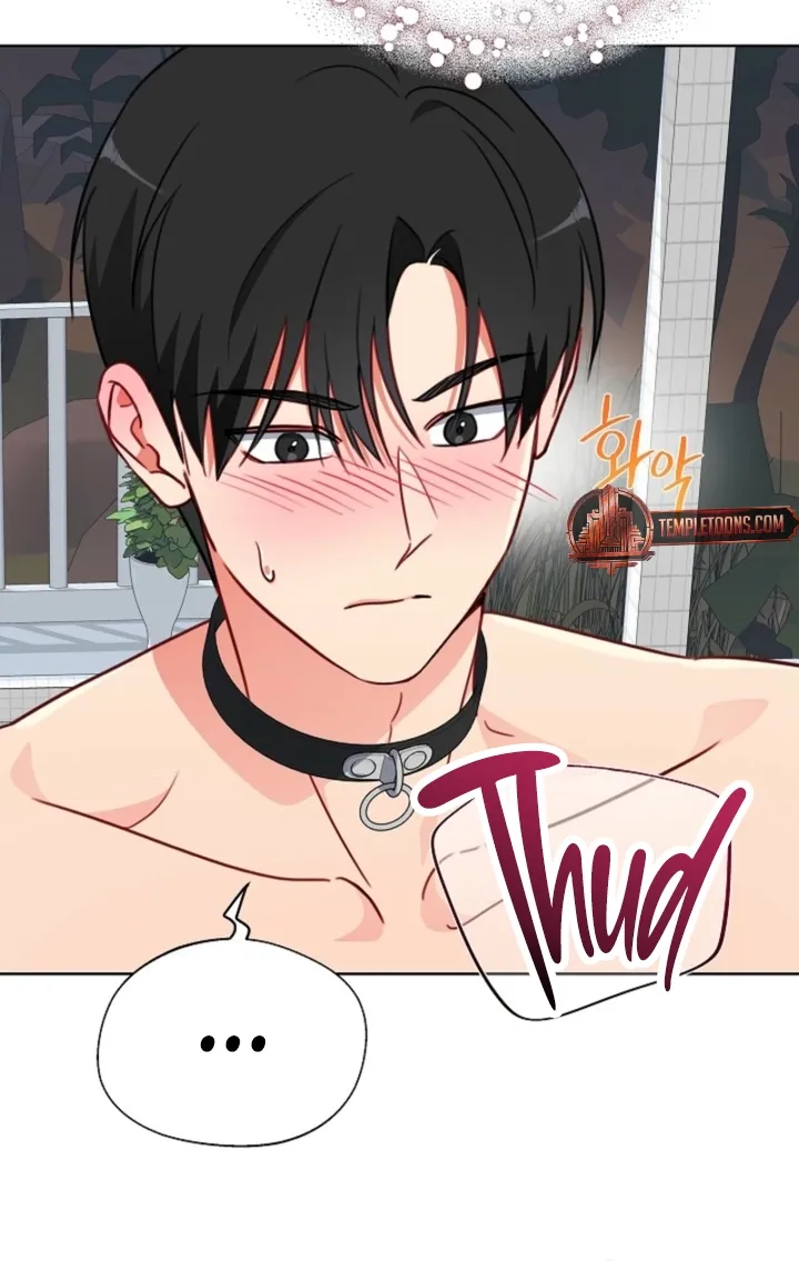 Chapter 8 - Image 48