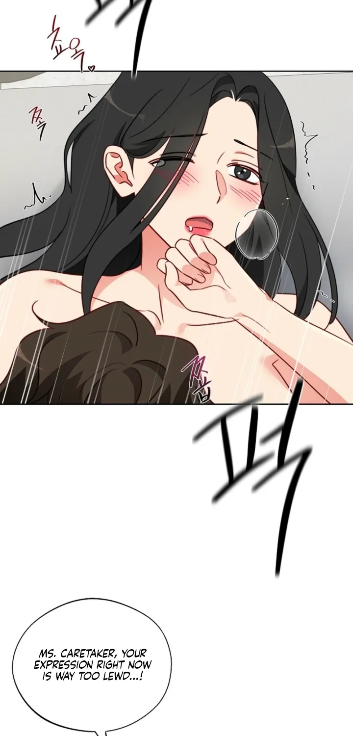 Chapter 8 - Image 50