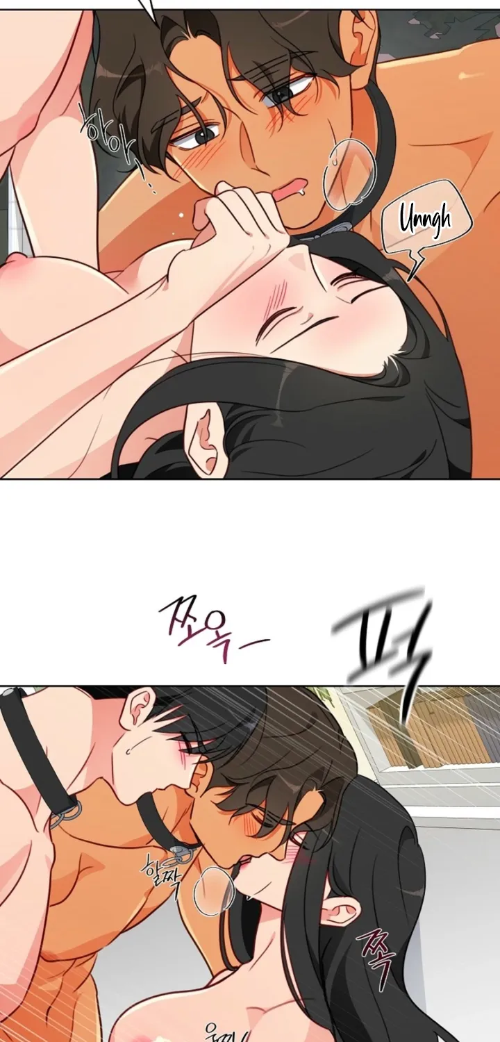 Chapter 8 - Image 51