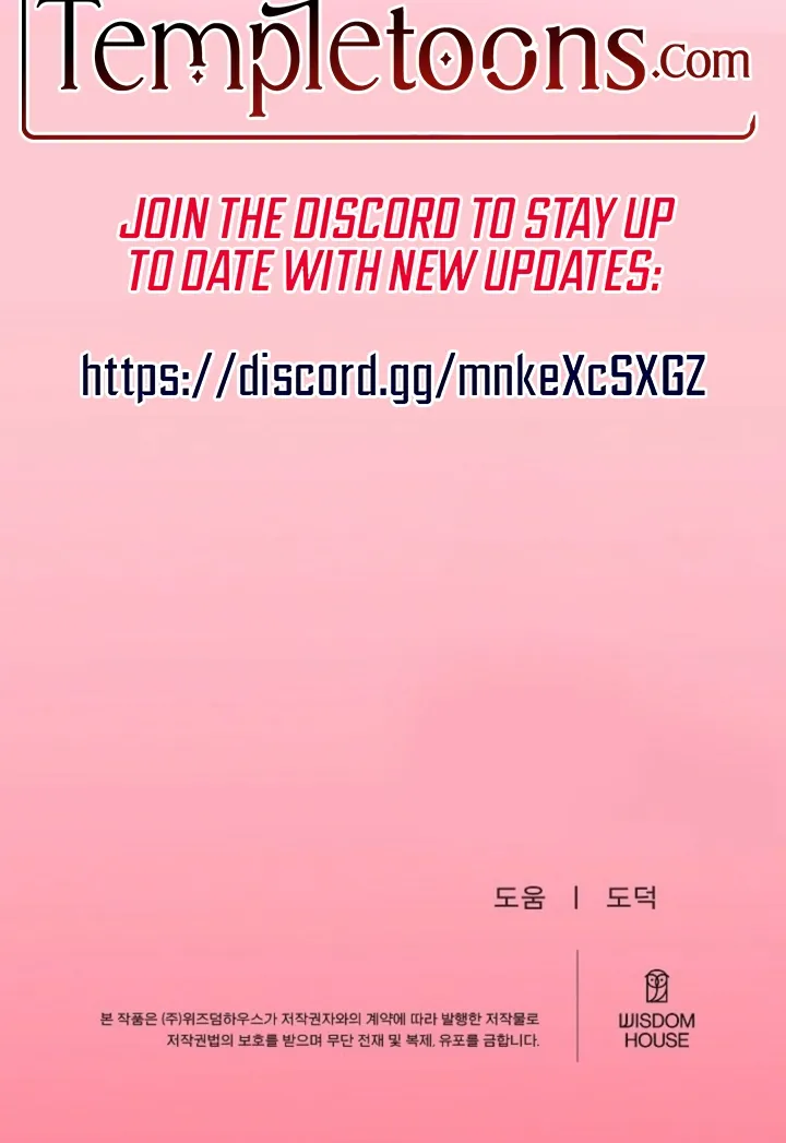 Chapter 8 - Image 56