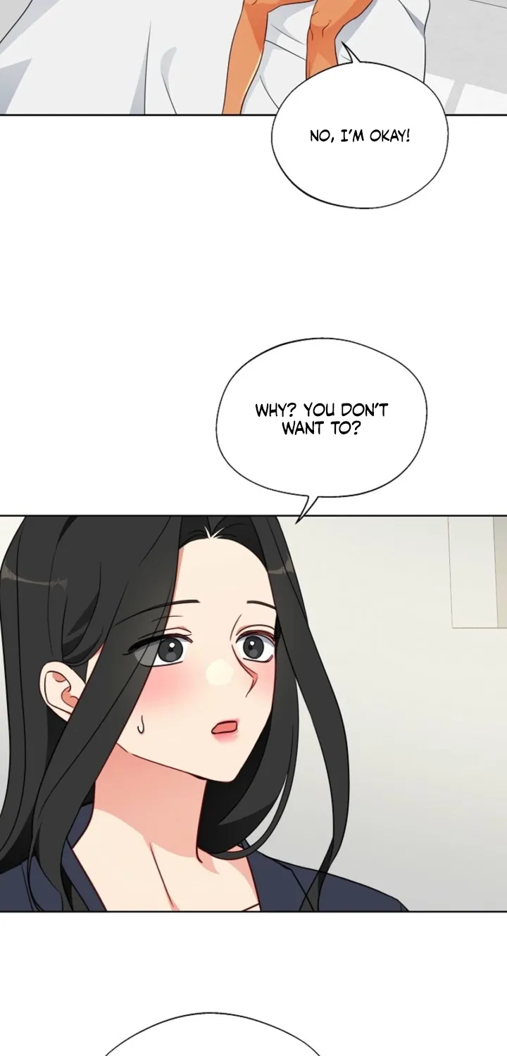 Chapter 9 - Image 10