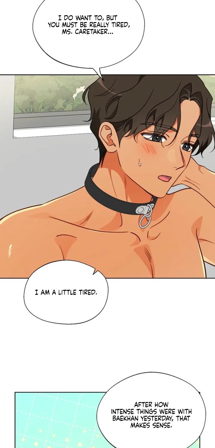 Chapter 9 - Image 11