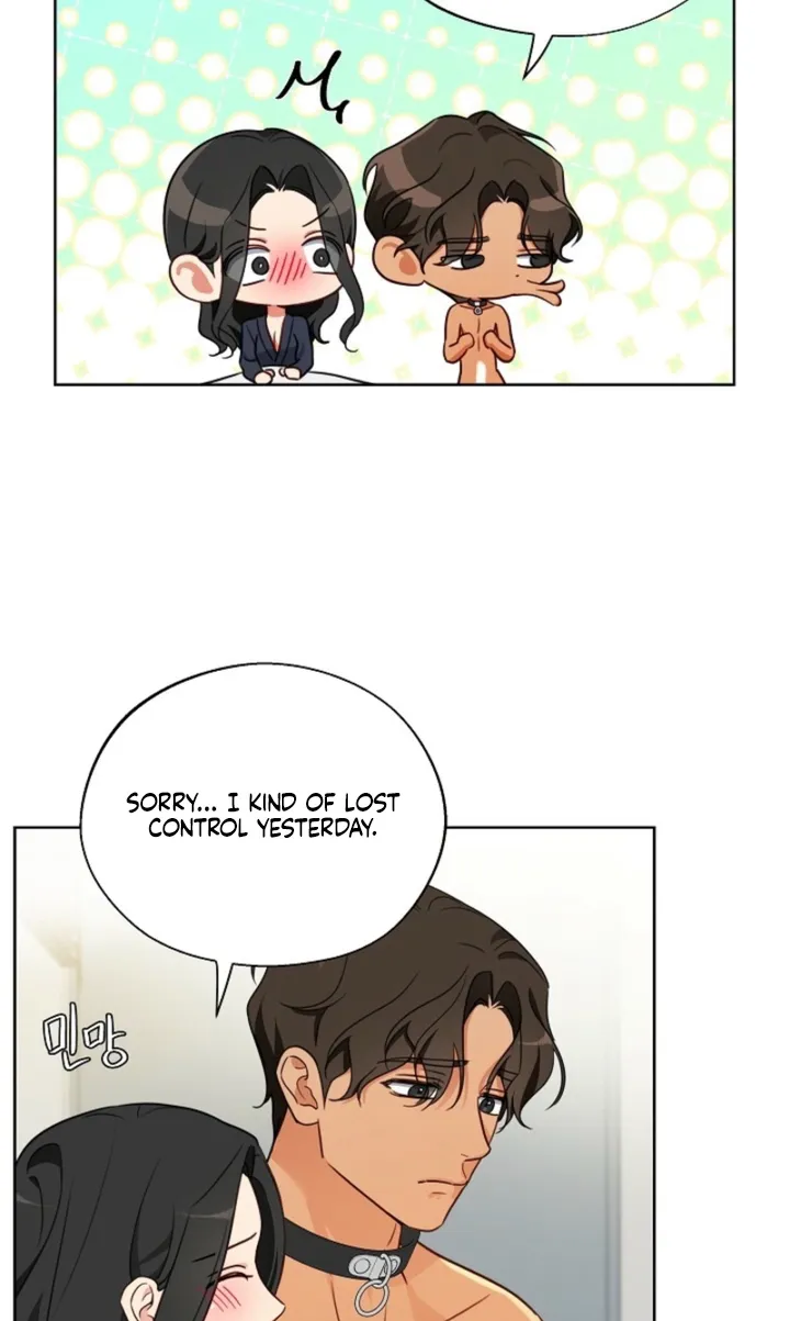 Chapter 9 - Image 12