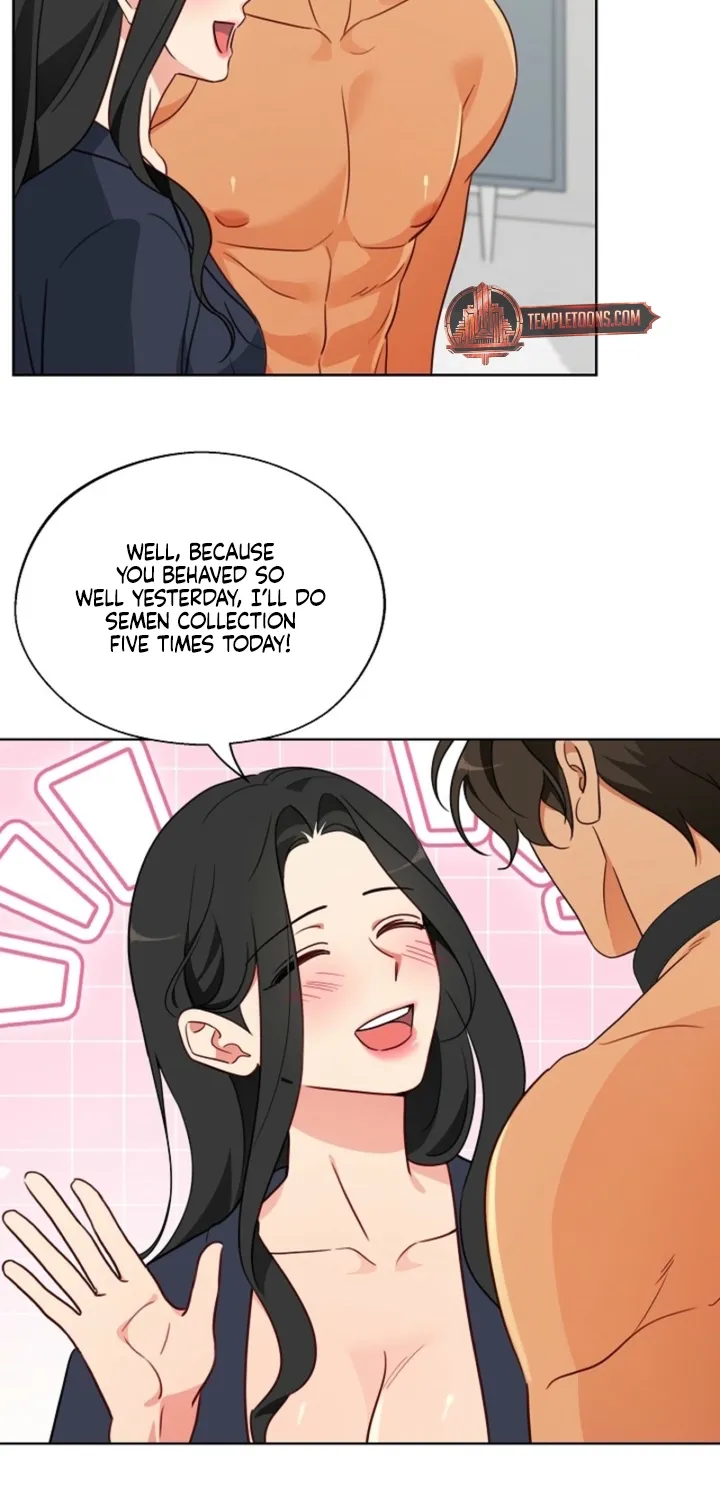 Chapter 9 - Image 13