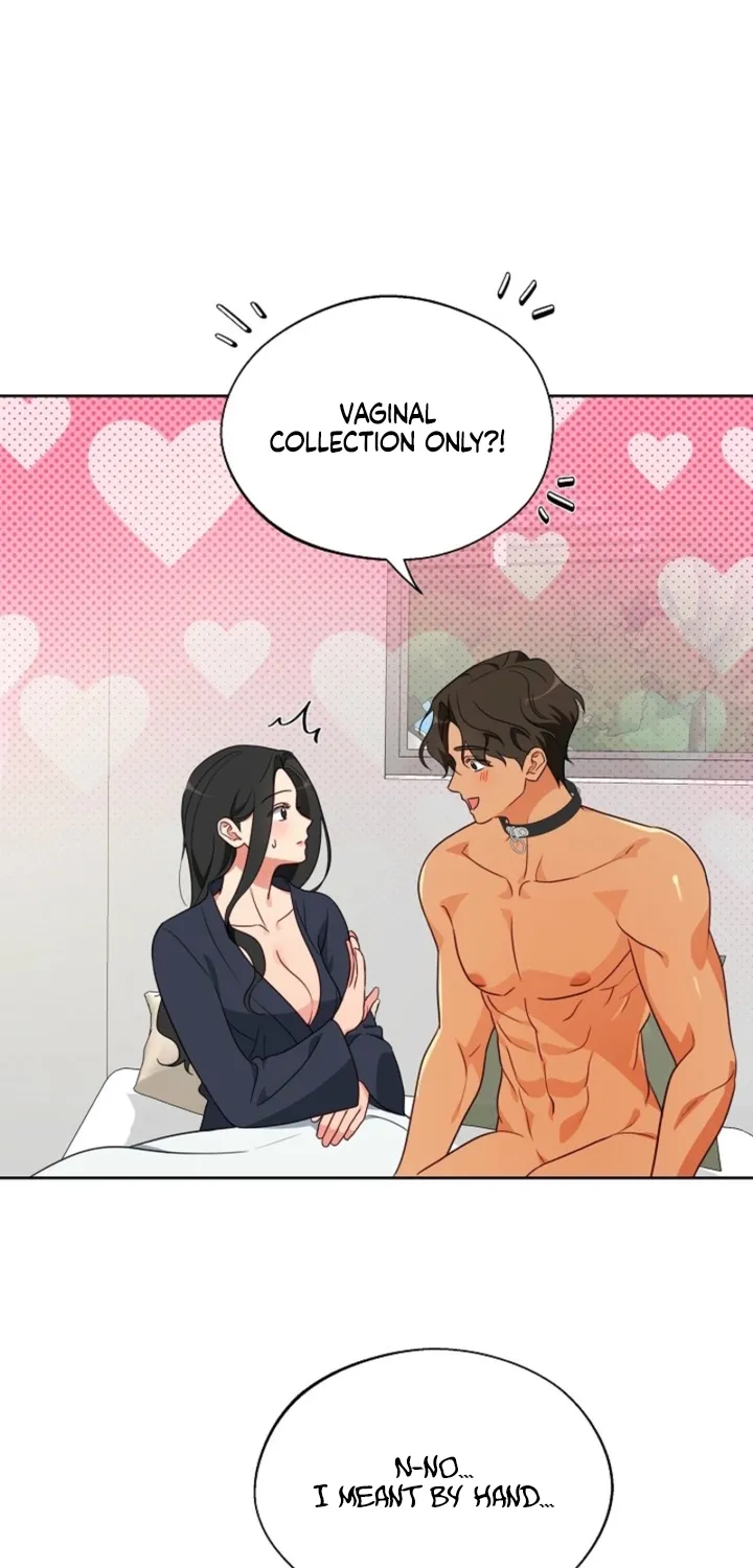 Chapter 9 - Image 14