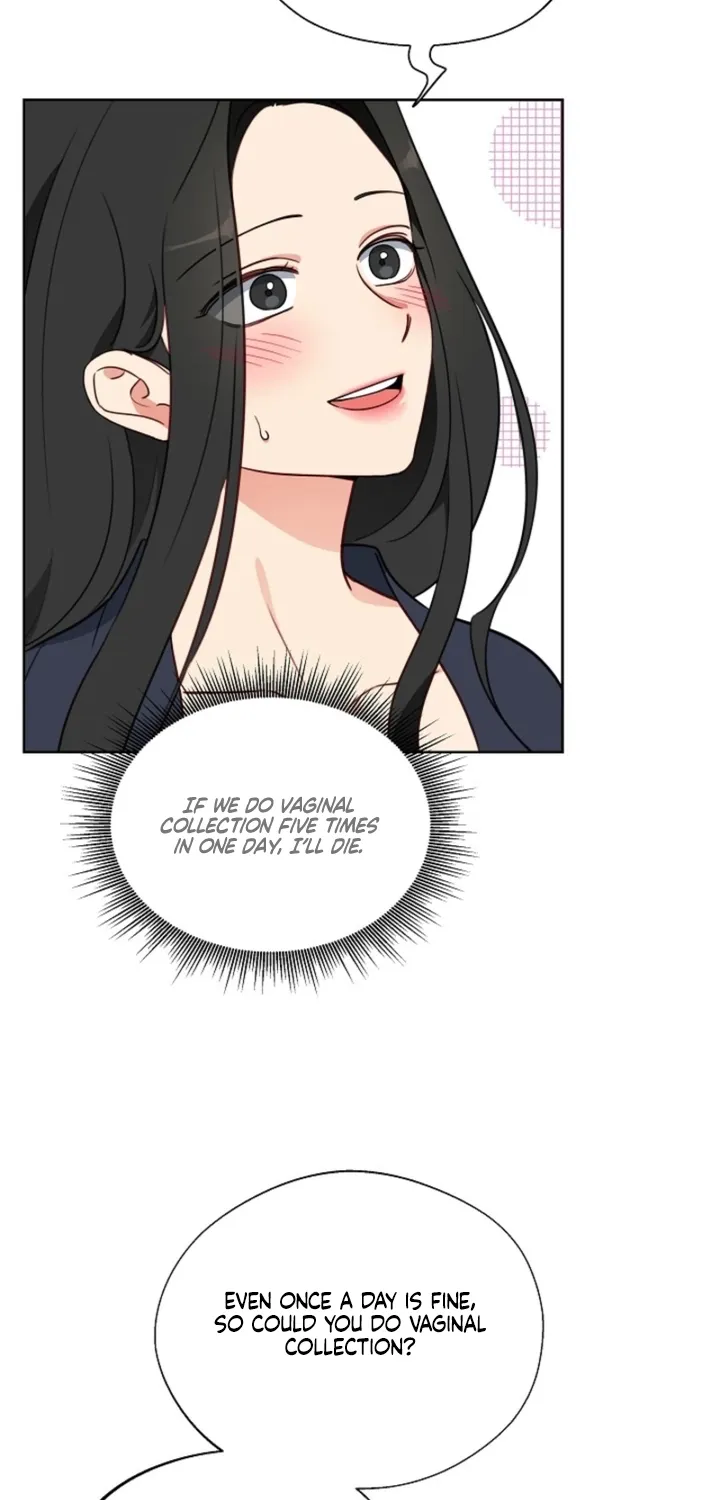 Chapter 9 - Image 15