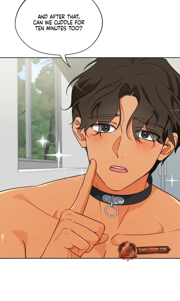 Chapter 9 - Image 16