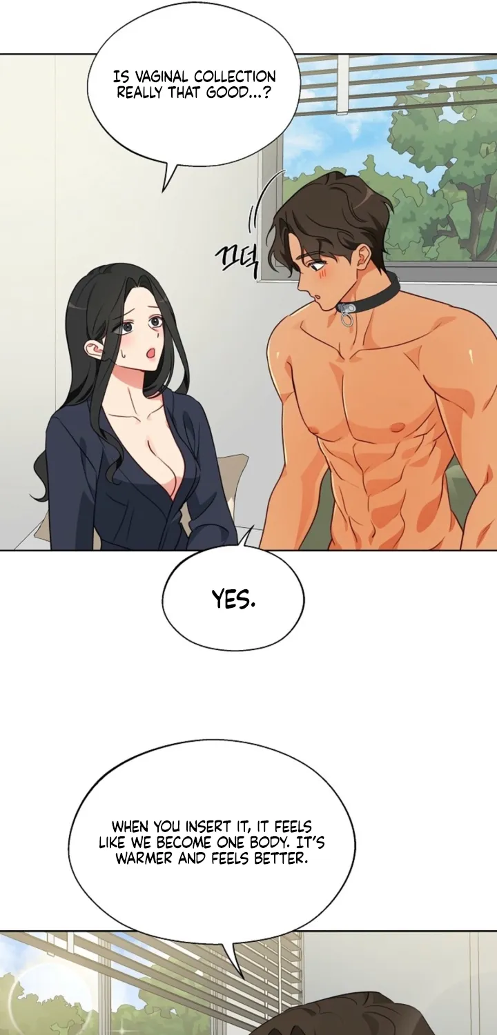 Chapter 9 - Image 17