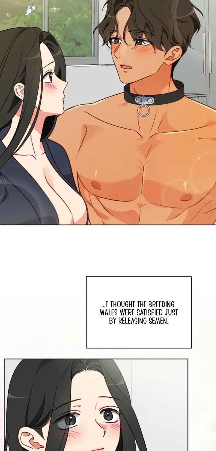 Chapter 9 - Image 18