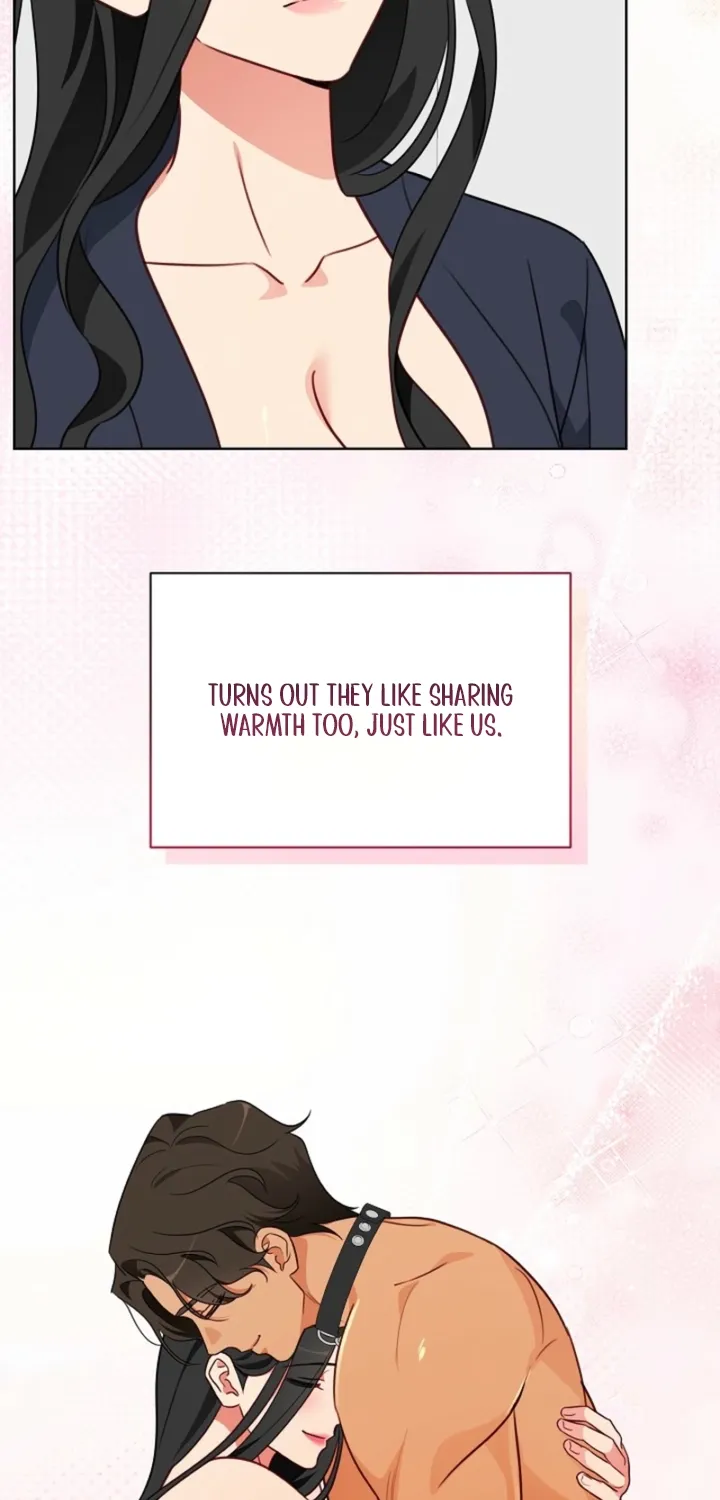 Chapter 9 - Image 19