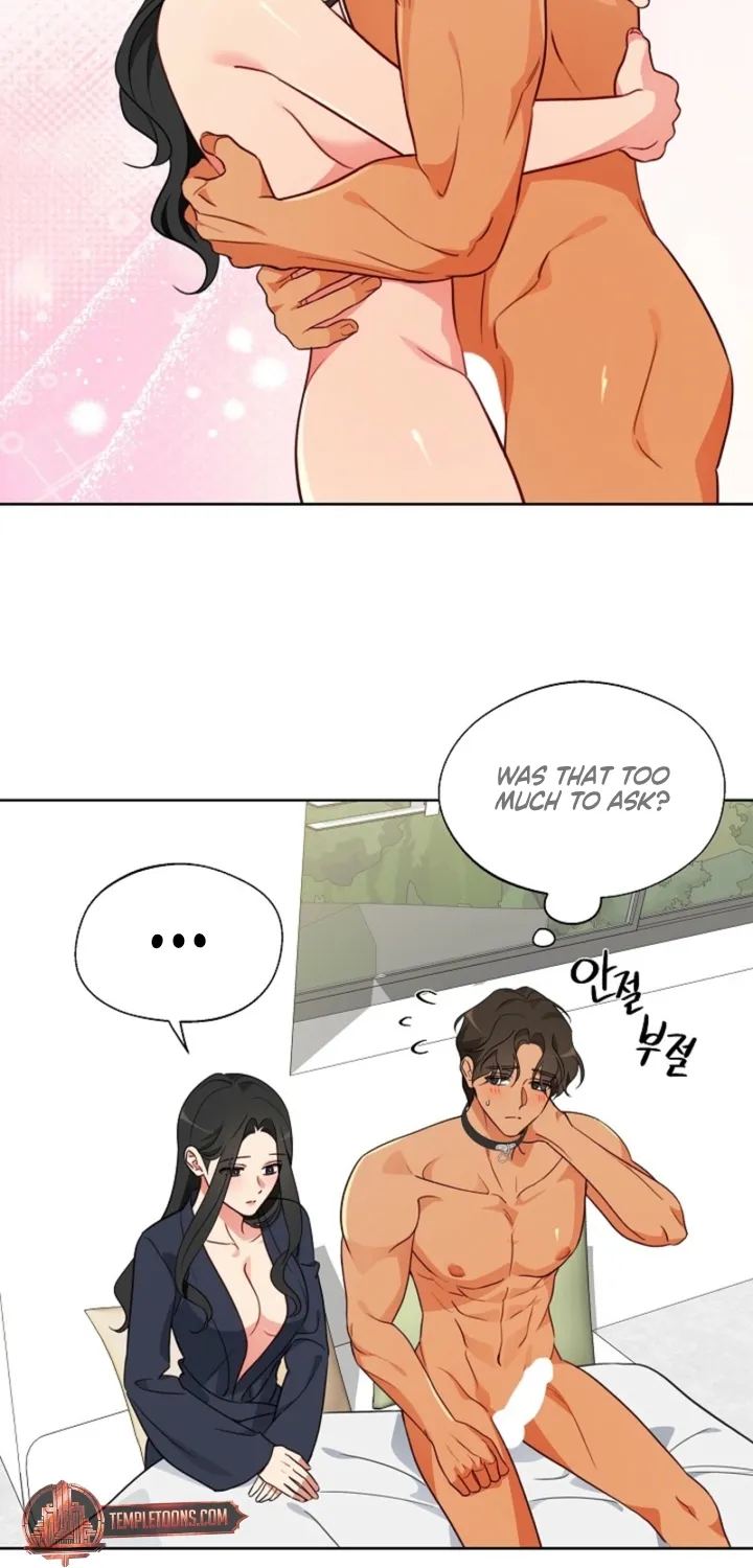 Chapter 9 - Image 20