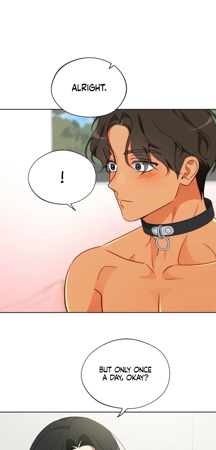 Chapter 9 - Image 21