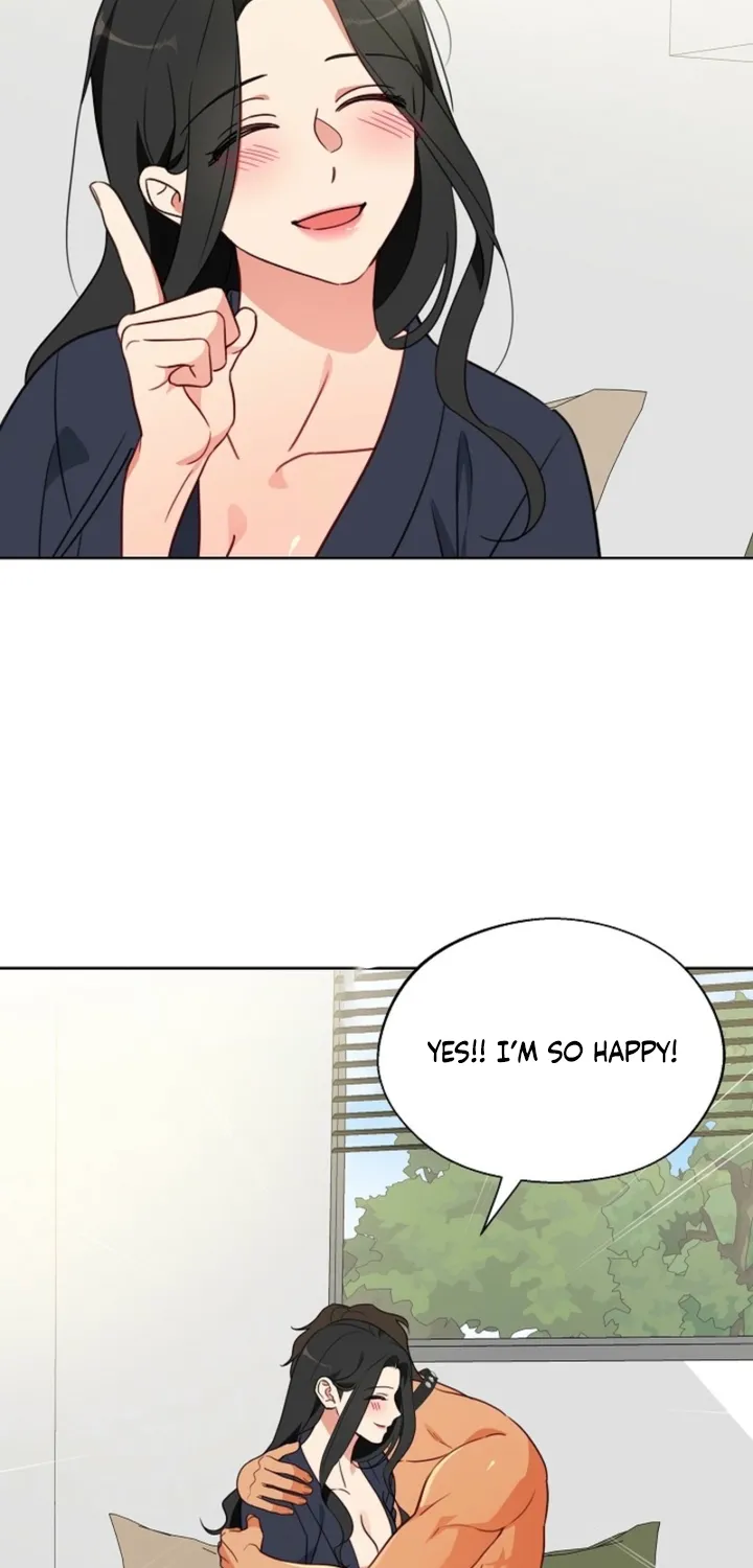 Chapter 9 - Image 22