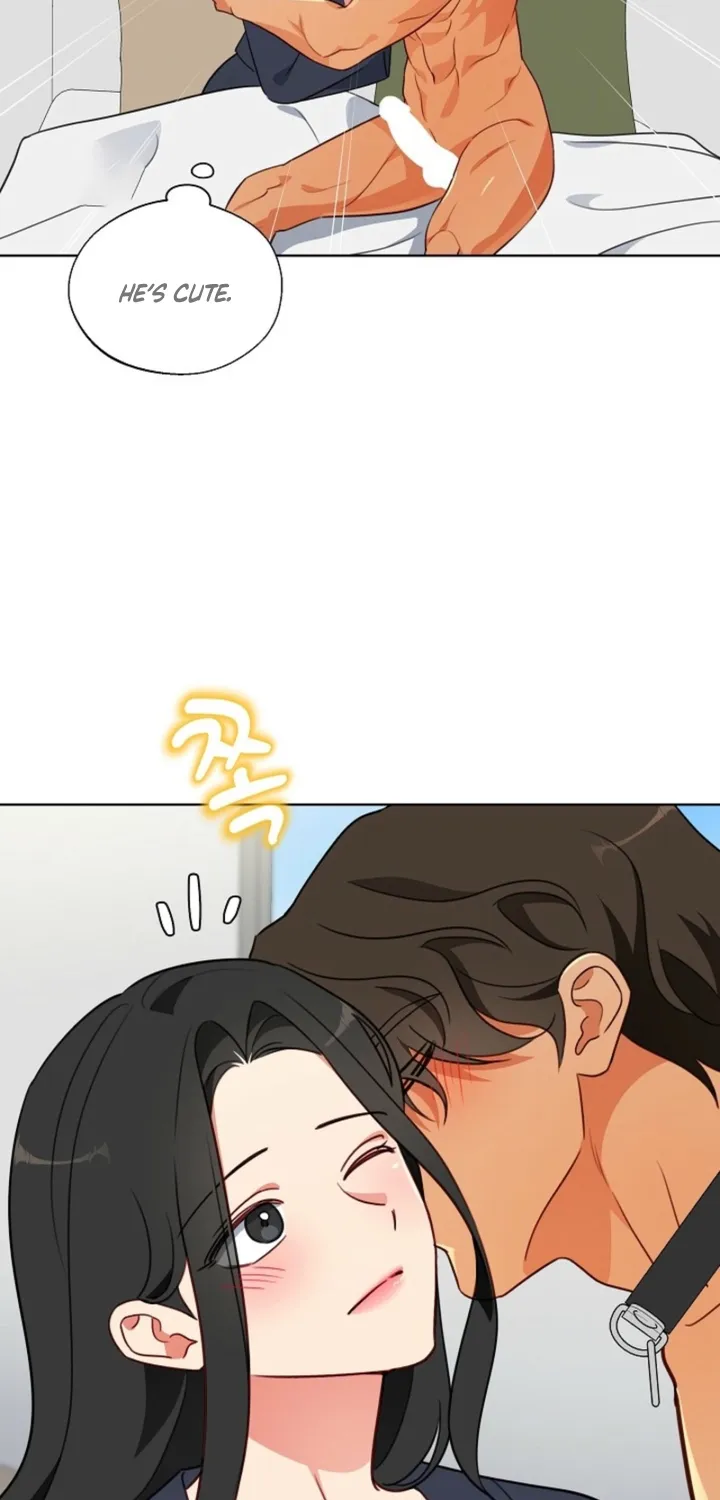 Chapter 9 - Image 23