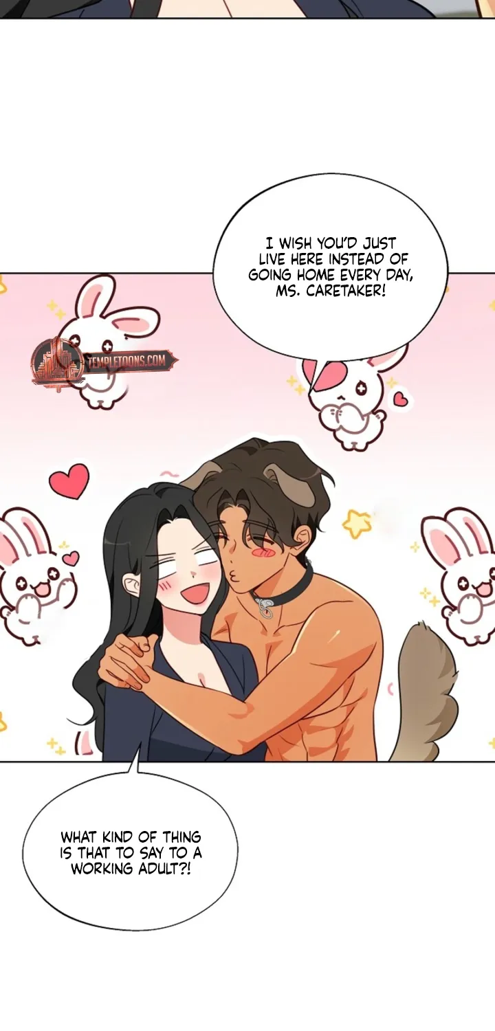 Chapter 9 - Image 24