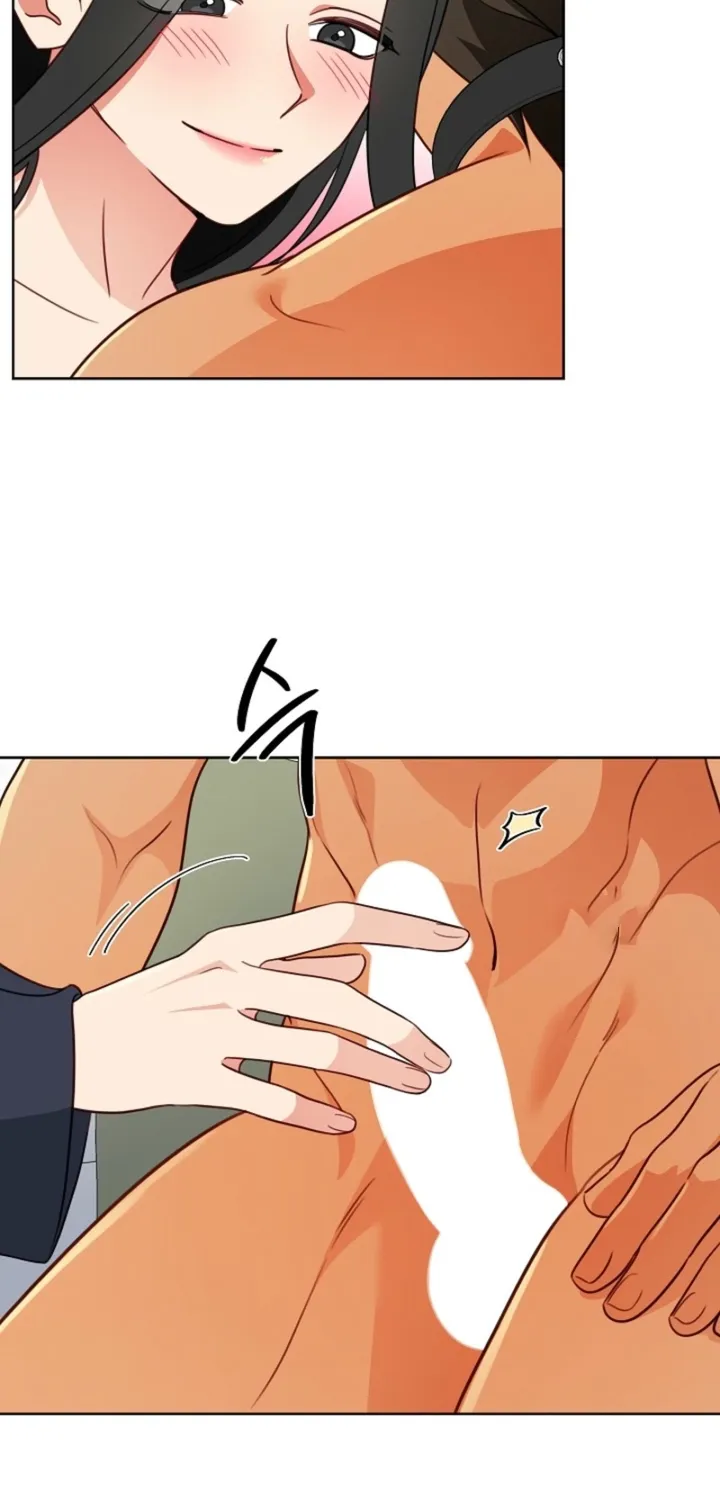 Chapter 9 - Image 26